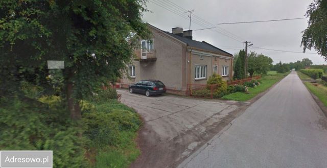 gospodarstwo Wierzbie. Zdjęcie 1