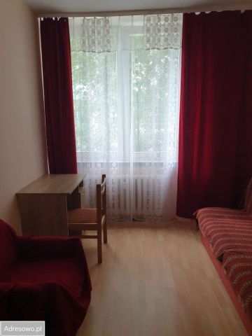 Mieszkanie 4-pokojowe Lublin LSM, ul. Głęboka. Zdjęcie 1