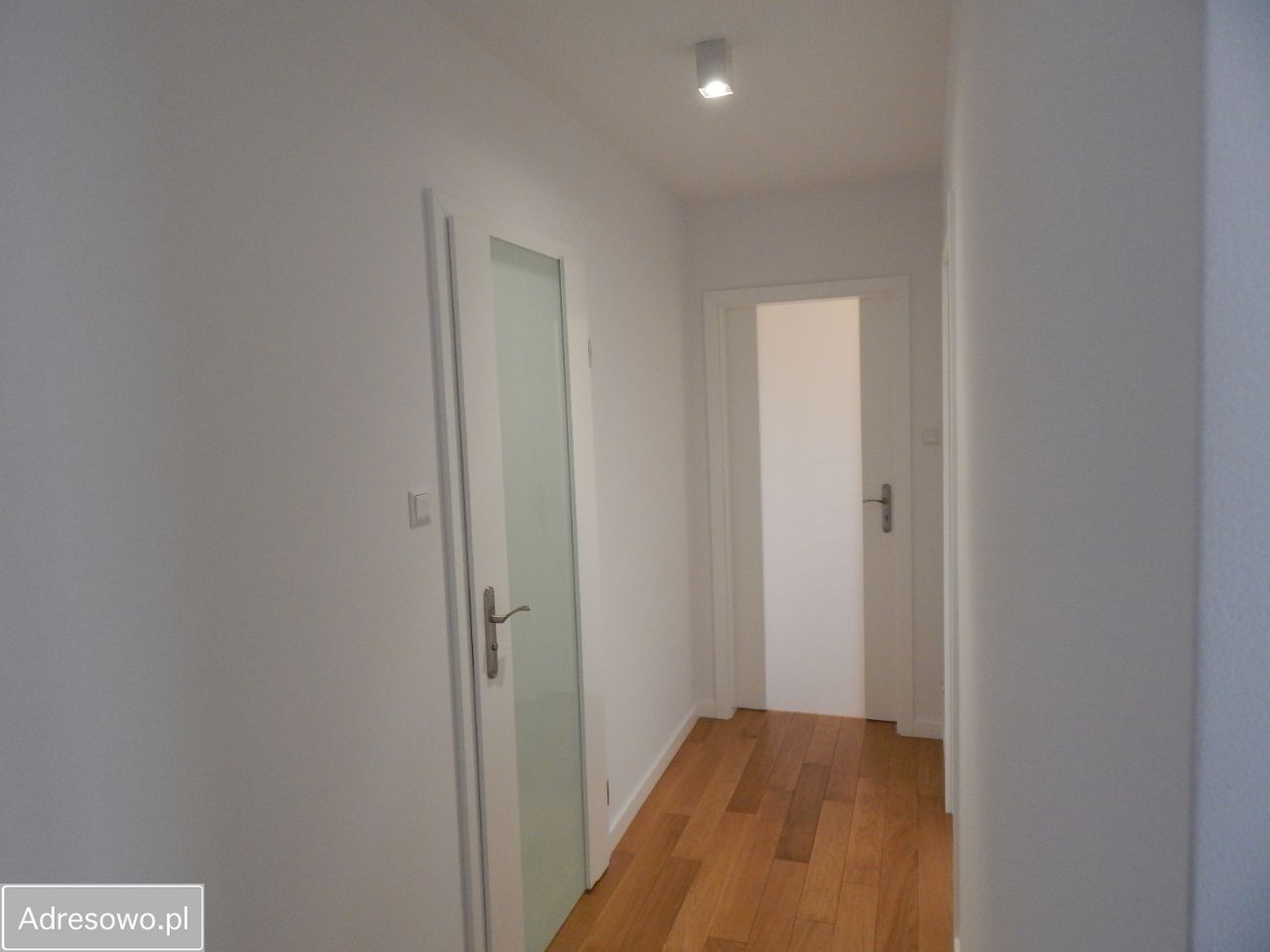 Mieszkanie 5-pokojowe Żuromin, pl. Wolności. Zdjęcie 14