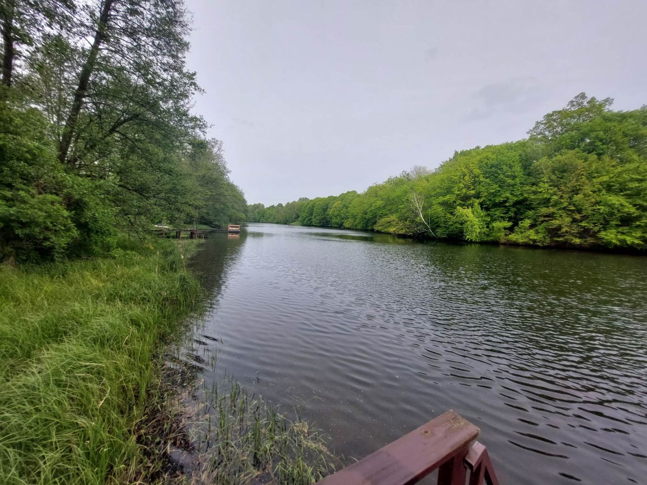 Działka rolna Gościeradz, ul. Kameralna. Zdjęcie 6