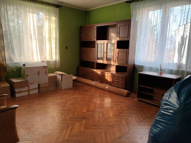 Mieszkanie 1-pokojowe Rypin, ul. Nowy Rynek. Zdjęcie 1