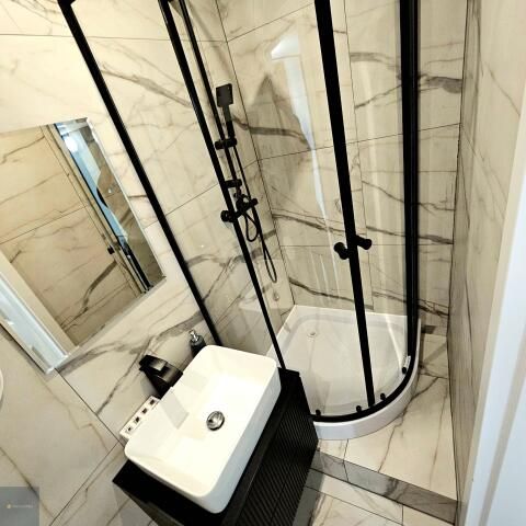 Mieszkanie 2-pokojowe Katowice Śródmieście, ul. Mariacka. Zdjęcie 2