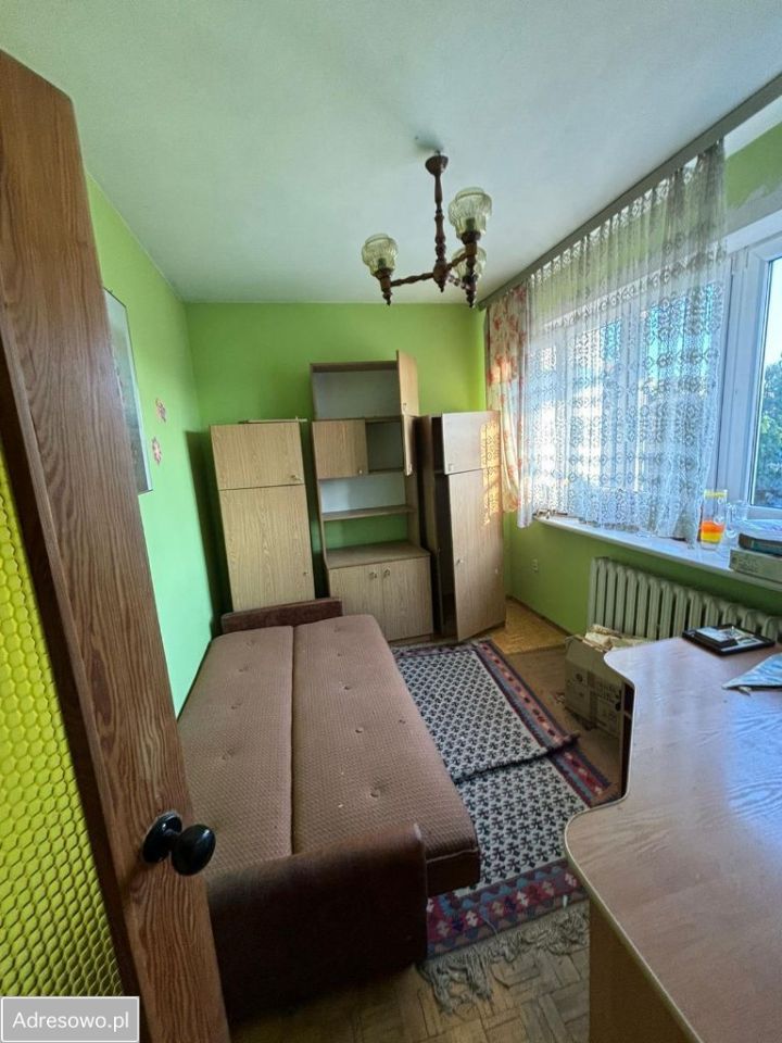 dom wolnostojący, 6 pokoi Ciechocinek Centrum, ul. Widok. Zdjęcie 6