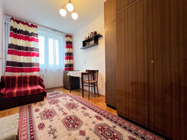 Mieszkanie 2-pokojowe Rzeszów, ul. Henryka Sienkiewicza. Zdjęcie 9