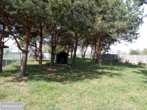 dom wolnostojący, 7 pokoi Nożewo. Zdjęcie 4