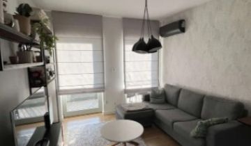 Mieszkanie 3-pokojowe Warszawa Targówek, ul. Złotopolska