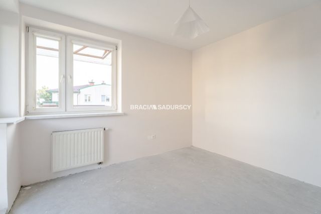 Mieszkanie 3-pokojowe Kraków, ul. Złocieniowa. Zdjęcie 13