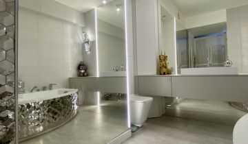 Mieszkanie 4-pokojowe Otwock, ul. Władysława Stanisława Reymonta