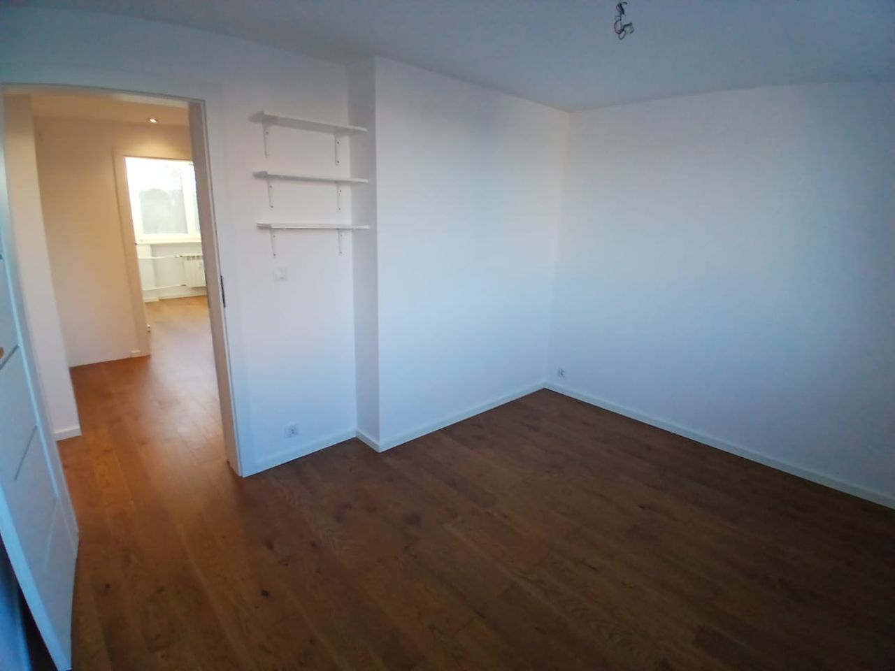 Mieszkanie 3-pokojowe Zakroczym, ul. Tylna. Zdjęcie 5