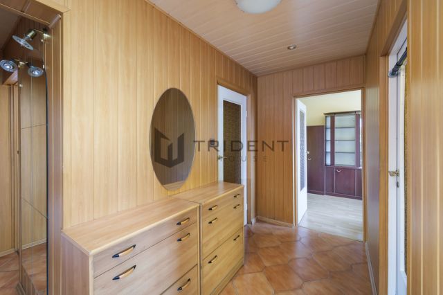 Mieszkanie 4-pokojowe Piaseczno, ul. Fabryczna. Zdjęcie 12