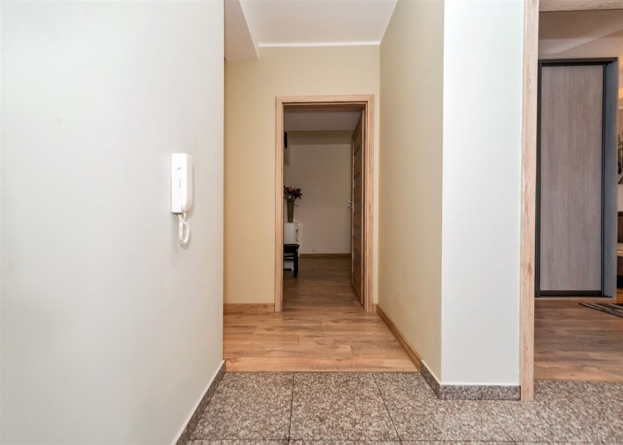 Mieszkanie 3-pokojowe Bielsko-Biała Mikuszowice Śląskie, ul. Bystrzańska. Zdjęcie 16