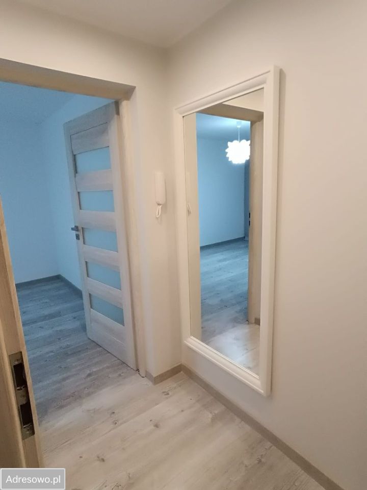 Mieszkanie 1-pokojowe Tczew, ul. Elizy Orzeszkowej. Zdjęcie 7