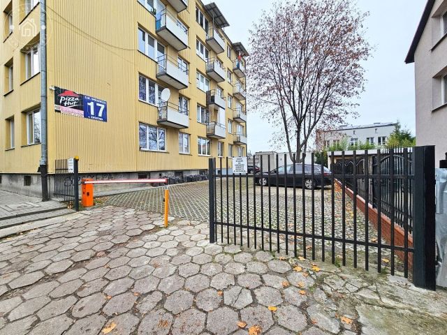 Mieszkanie 3-pokojowe Lublin, ul. Kwiatowa. Zdjęcie 13