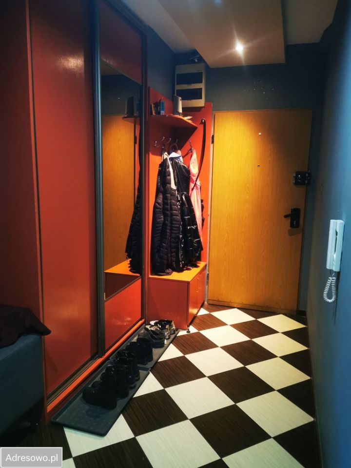 Mieszkanie 3-pokojowe Marki, ul. Maksymiliana Małachowskiego. Zdjęcie 12