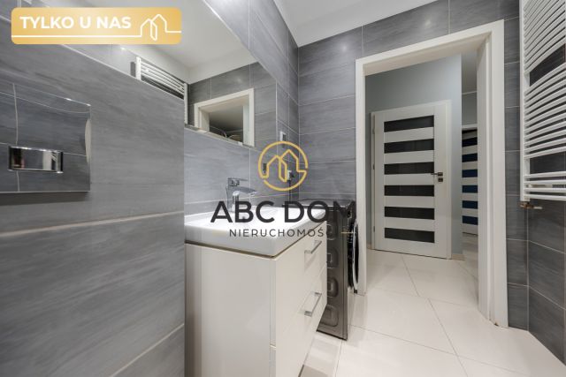 Mieszkanie 2-pokojowe Pruszcz Gdański, ul. Azaliowa. Zdjęcie 8