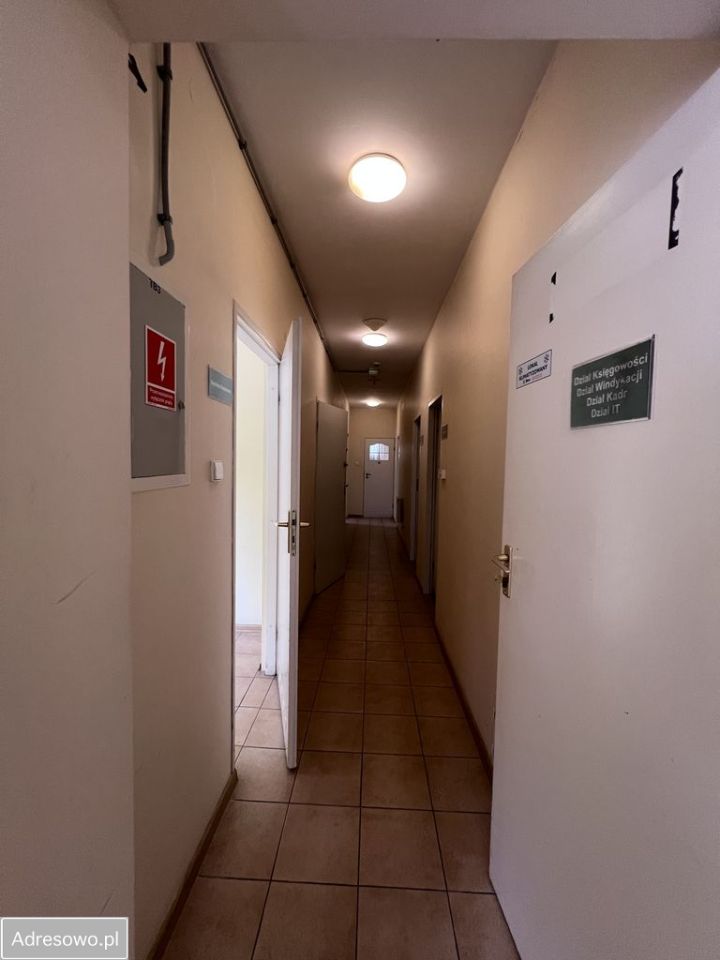 Lokal Błonie, ul. Wierzbowa. Zdjęcie 10