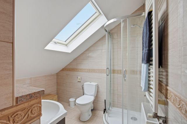 Lokal Białobrzegi, ul. Wczasowa. Zdjęcie 3