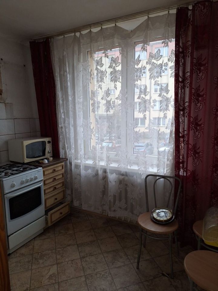 Mieszkanie 2-pokojowe Dąbrowa Górnicza Reden , ul. Królowej Jadwigi. Zdjęcie 4