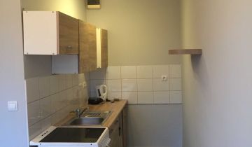 Mieszkanie 2-pokojowe Ornontowice, ul. Żabik