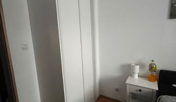 Mieszkanie 2-pokojowe Gorzów Wielkopolski, ul. Myśliborska