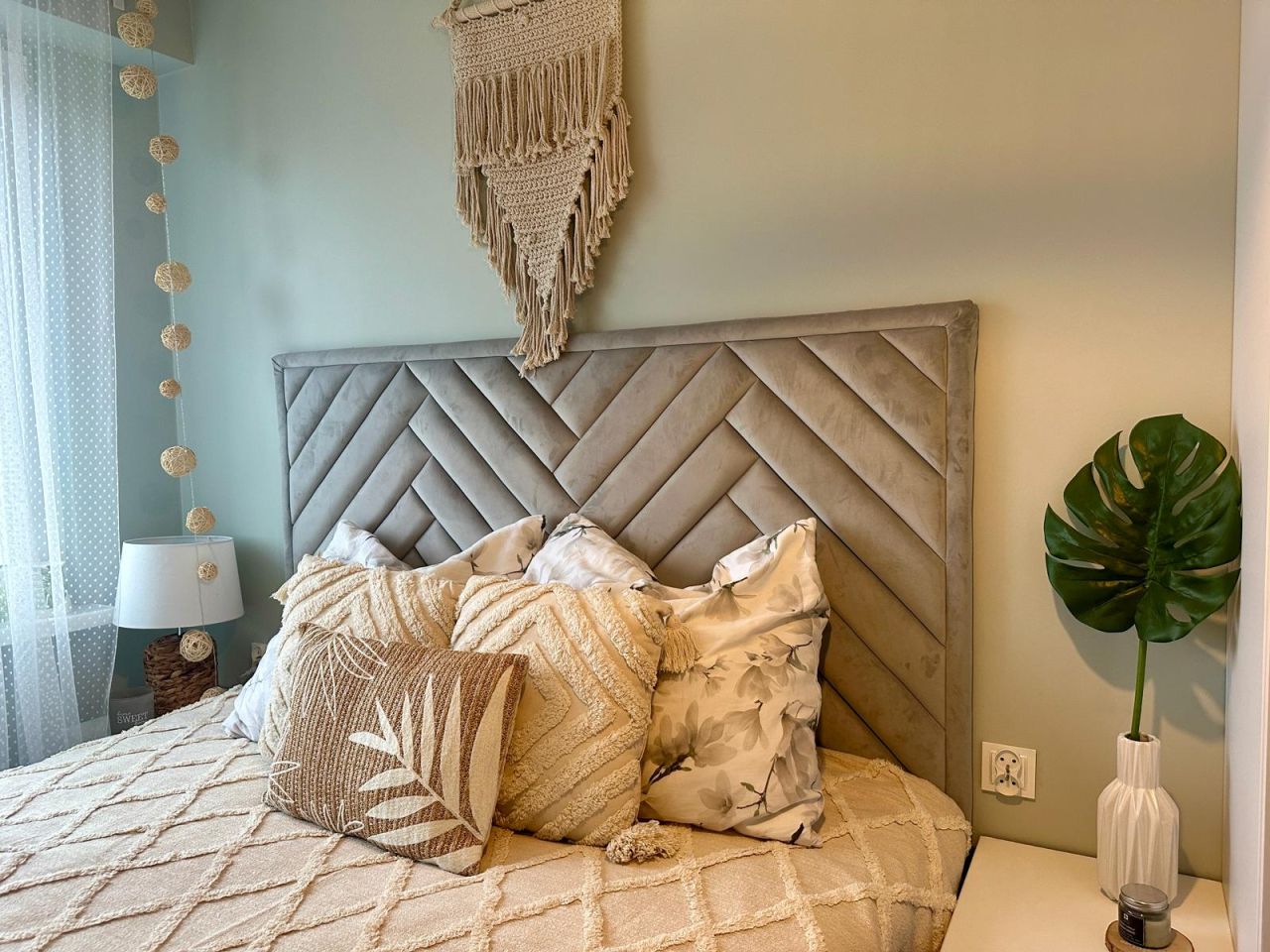 Mieszkanie 3-pokojowe Janikowo, ul. Główna. Zdjęcie 17