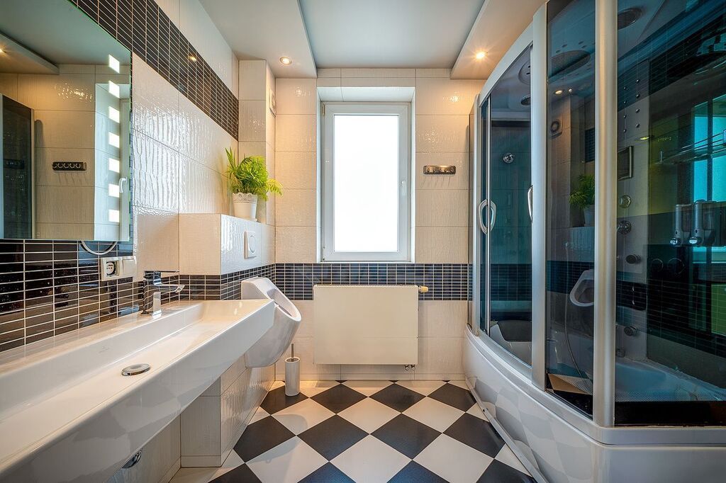 dom wolnostojący, 12 pokoi Łódź Stare Rokicie. Zdjęcie 11