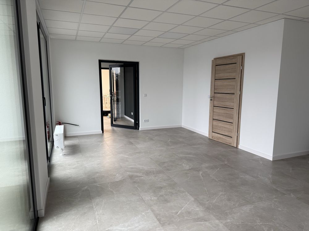 Lokal Kraków Podgórze, ul. Lipska. Zdjęcie 6