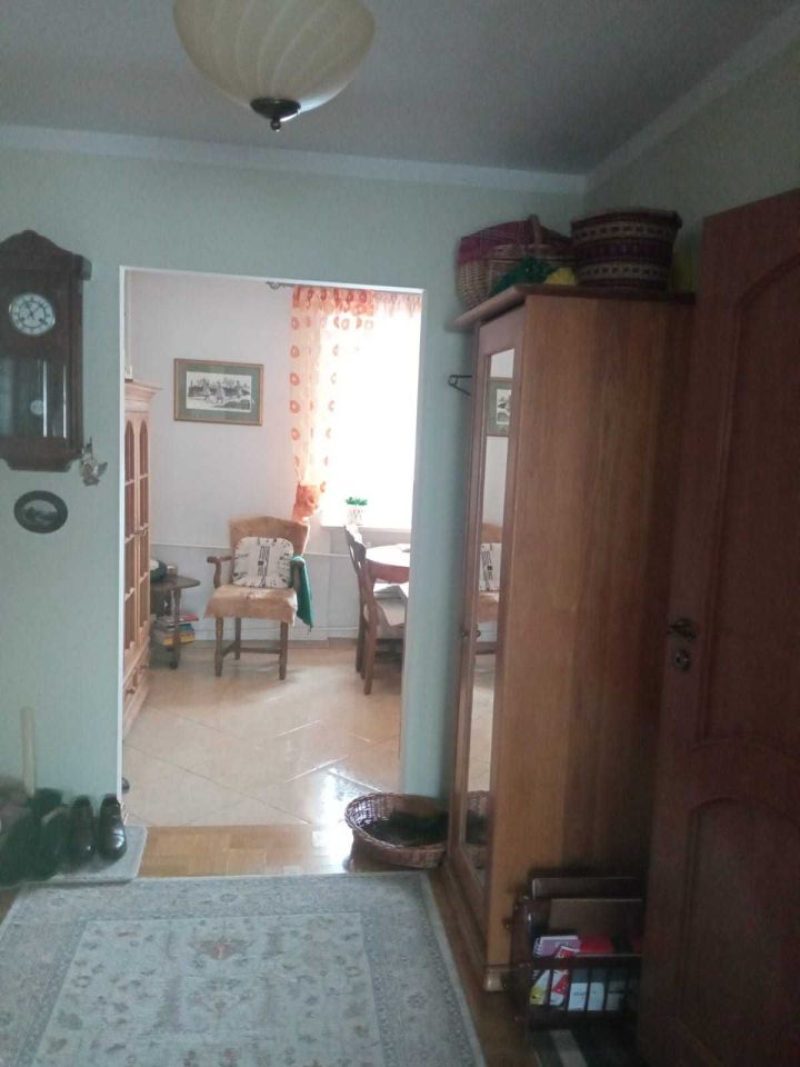 Mieszkanie 2-pokojowe Chełm Bazylany, ul. Henryka Wiercieńskiego. Zdjęcie 3