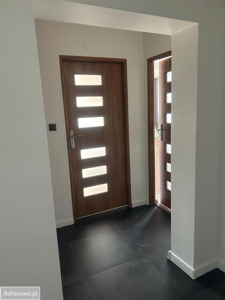 Mieszkanie 3-pokojowe Ruda Śląska Orzegów, ul. Kardynała Augusta Hlonda. Zdjęcie 15