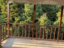 gospodarstwo, 4 pokoje Miętkie. Zdjęcie 1