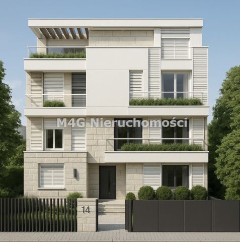 dom, 6 pokoi Gdynia. Zdjęcie 2