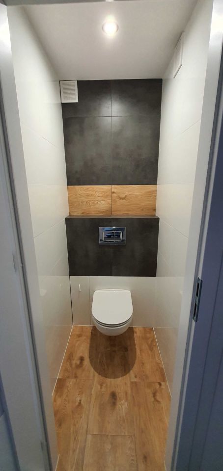 Mieszkanie 2-pokojowe Żory, os. Sikorskiego. Zdjęcie 8