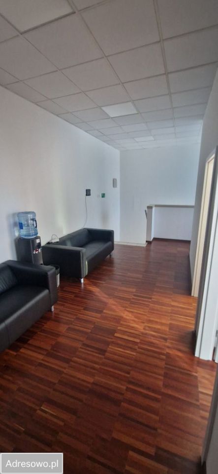 Lokal Wrocław Krzyki, al. Karkonoska. Zdjęcie 10