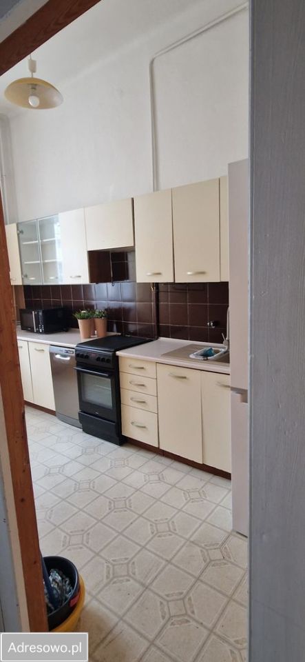 Mieszkanie 2-pokojowe Warszawa Śródmieście, ul. Złota. Zdjęcie 3