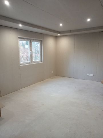 dom wolnostojący, 3 pokoje Ślężany. Zdjęcie 5