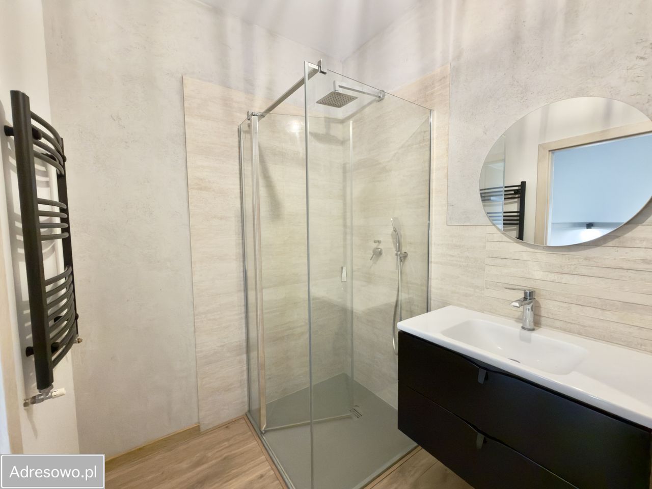 bliźniak, 3 pokoje Jarocin. Zdjęcie 11
