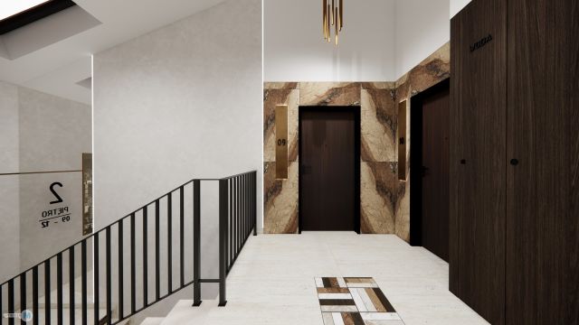 Mieszkanie 2-pokojowe Kielce Pod Telegrafem. Zdjęcie 7