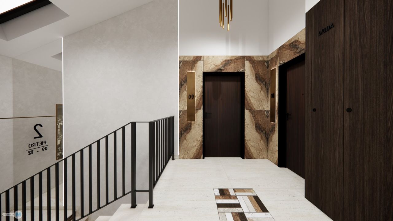 Mieszkanie 2-pokojowe Kielce Pod Telegrafem. Zdjęcie 7