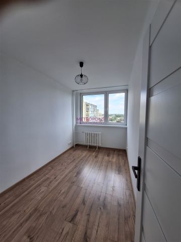 Mieszkanie 3-pokojowe Rybnik Smolna, ul. Sławików. Zdjęcie 4