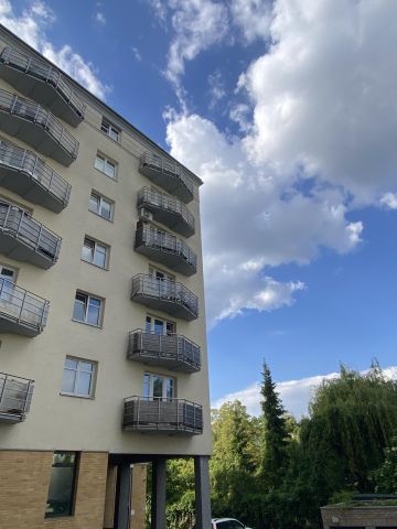 Mieszkanie 2-pokojowe Warszawa Ochota, ul. Mołdawska. Zdjęcie 12