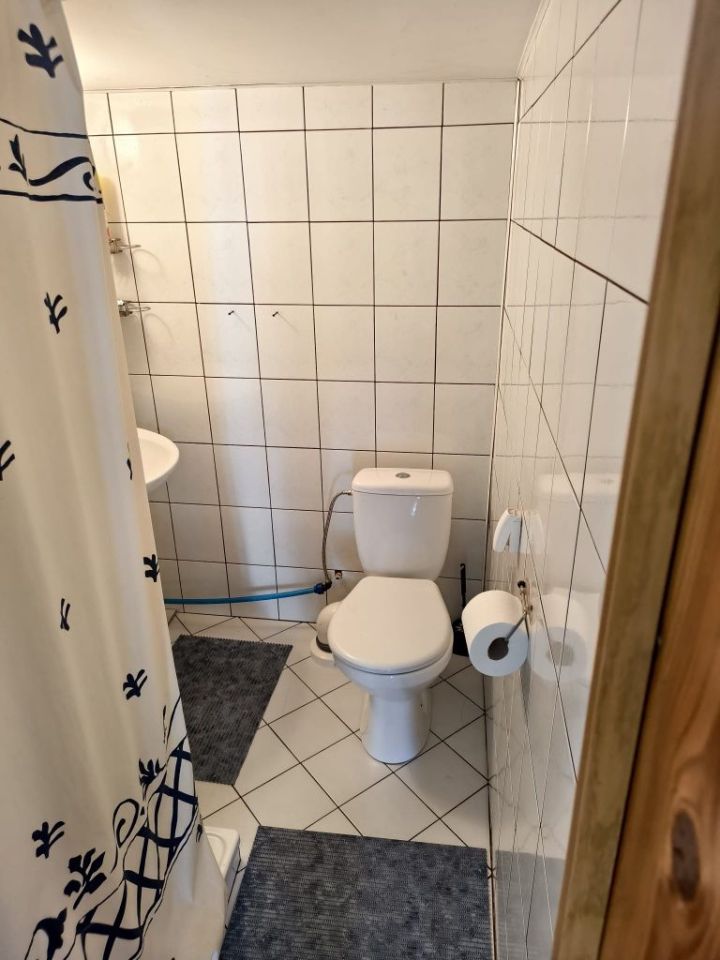 Działka rod Tychy. Zdjęcie 8