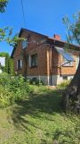 gospodarstwo Sobieszyn. Zdjęcie 2