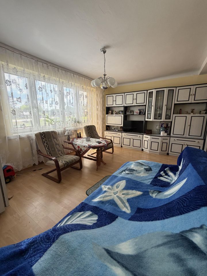 gospodarstwo, 2 pokoje Juliopol Pieńki, Juliopol. Zdjęcie 9