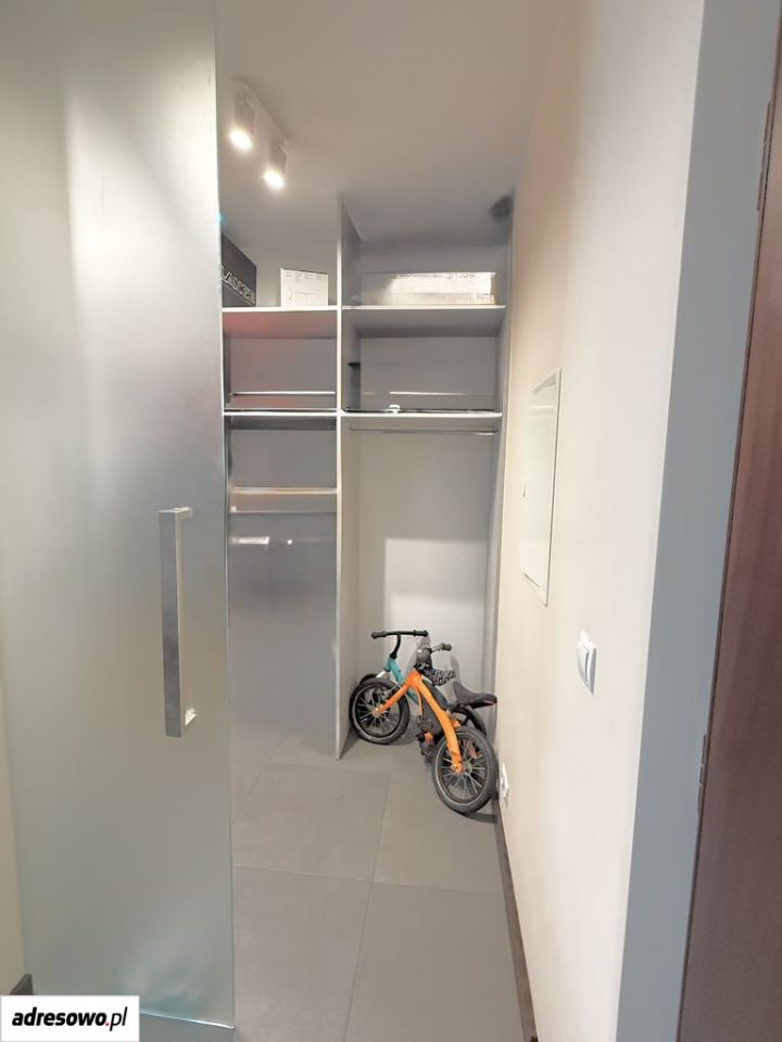 Mieszkanie 5-pokojowe Katowice Brynów, ul. Wróbli. Zdjęcie 18