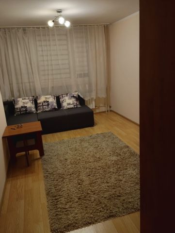 Mieszkanie 2-pokojowe Warszawa Wola, ul. Redutowa. Zdjęcie 1