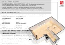 Lokal Kraków Podgórze Duchackie, ul. Malwowa. Zdjęcie 3