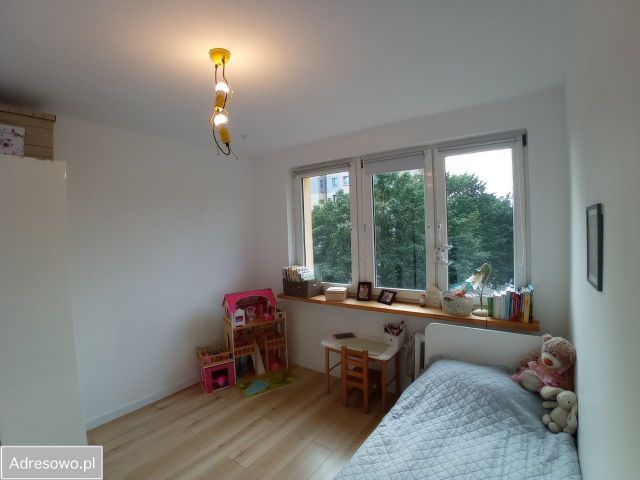 Mieszkanie 3-pokojowe Chorzów Klimzowiec, ul. Krzywa. Zdjęcie 1