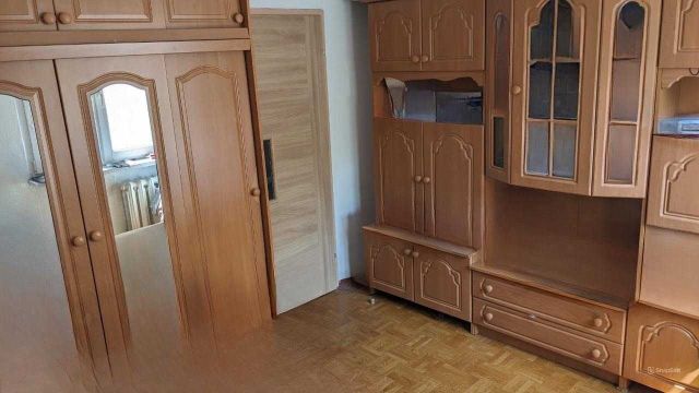 Mieszkanie 3-pokojowe Opole, ul. Majora "Hubala". Zdjęcie 3