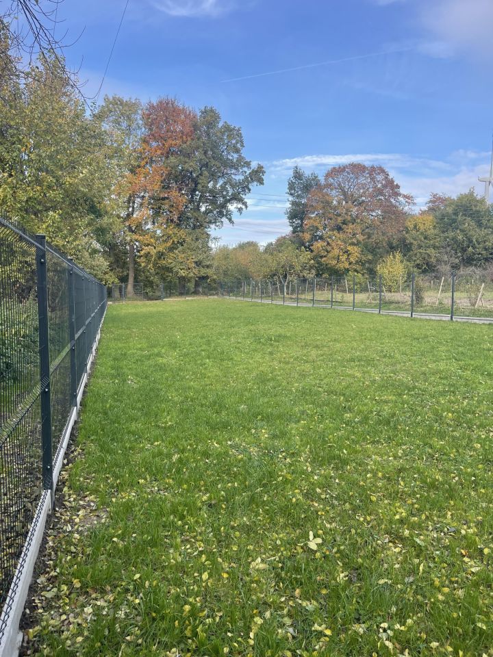 Działka rekreacyjna Mołtowo. Zdjęcie 7