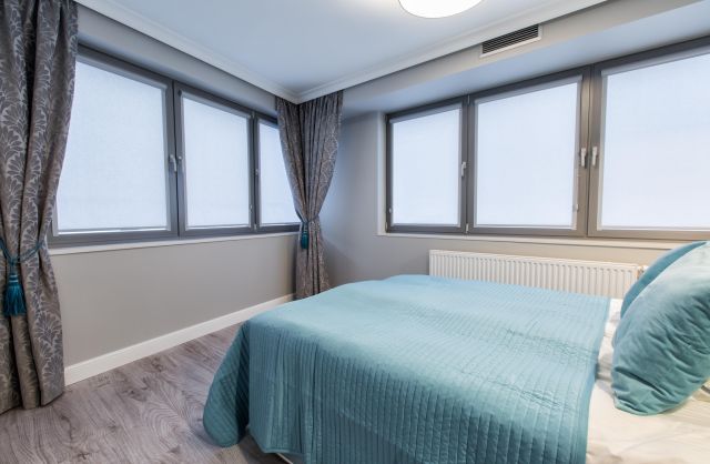 Mieszkanie 2-pokojowe Gdańsk Śródmieście, ul. Tartaczna. Zdjęcie 13